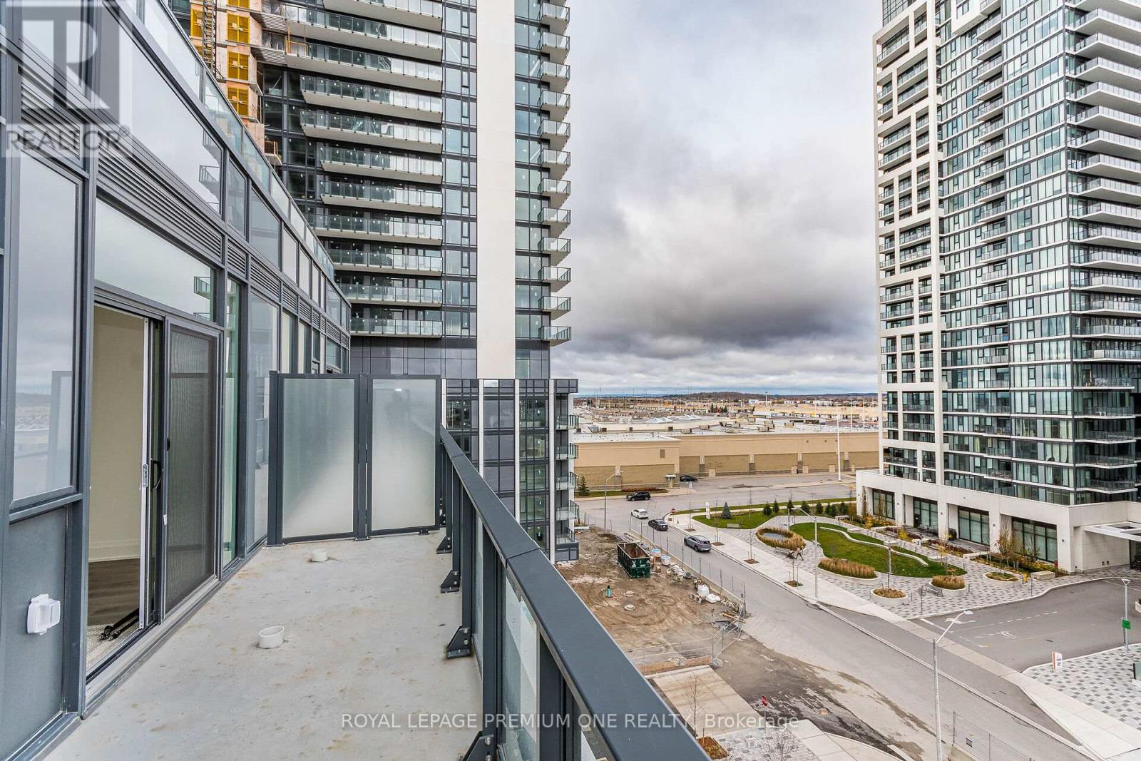 604 - 8960 Jane Street, Vaughan, Ontario  L4K 0N9 - Photo 35 - N13856374