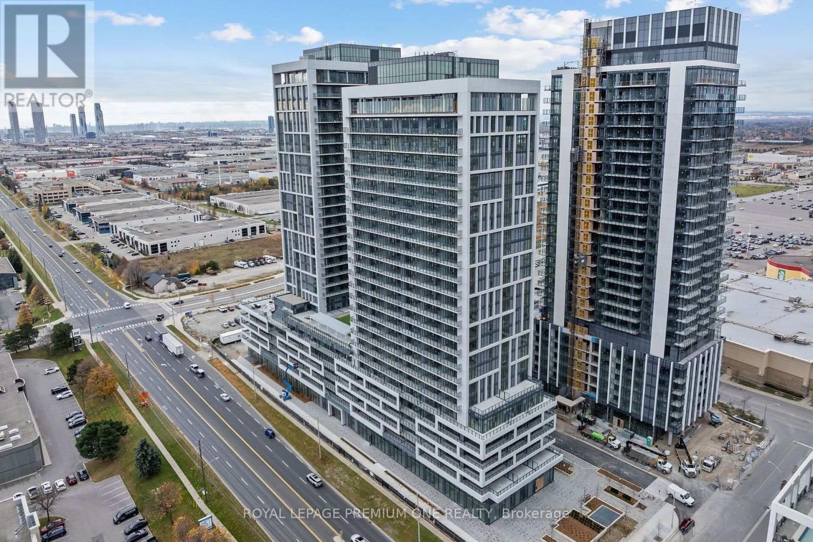 604 - 8960 Jane Street, Vaughan, Ontario  L4K 0N9 - Photo 38 - N13856374