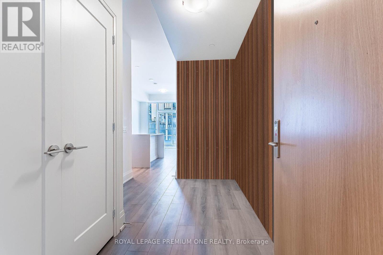 604 - 8960 Jane Street, Vaughan, Ontario  L4K 0N9 - Photo 6 - N13856374