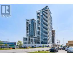 604 - 8960 JANE STREET, Vaughan, Ontario