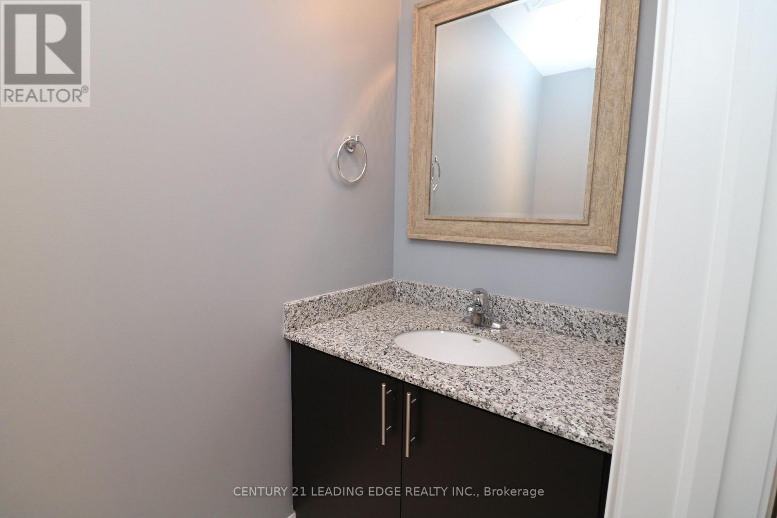 123 - 481 Rupert Avenue, Whitchurch-Stouffville, Ontario  L4A 1Y7 - Photo 11 - N13856420