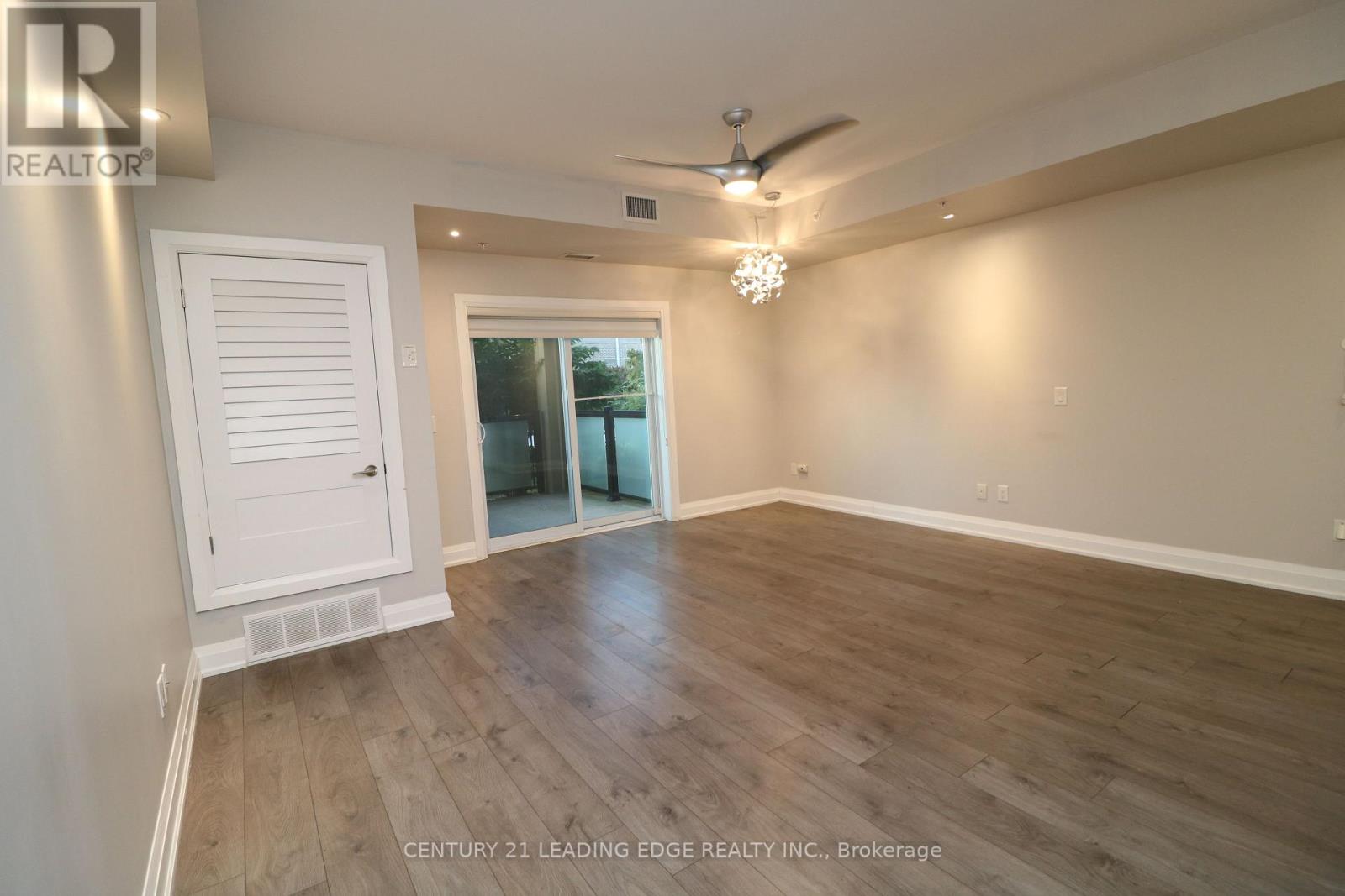 123 - 481 Rupert Avenue, Whitchurch-Stouffville, Ontario  L4A 1Y7 - Photo 14 - N13856420