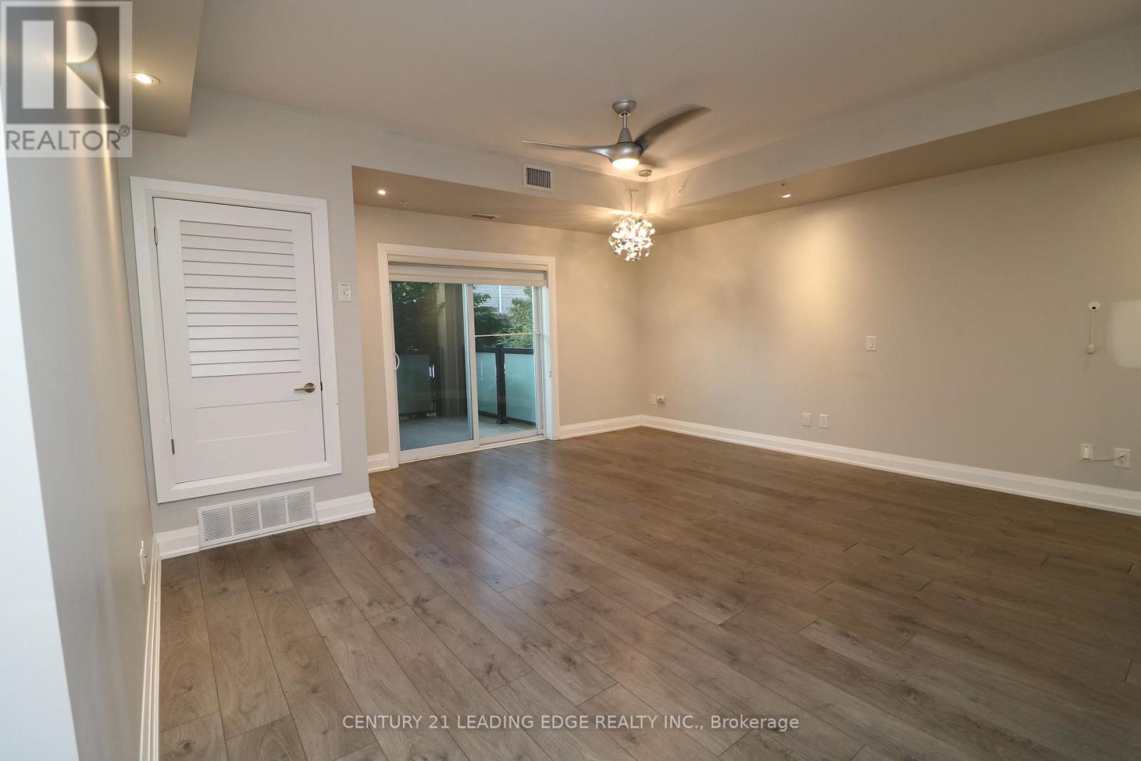 123 - 481 Rupert Avenue, Whitchurch-Stouffville, Ontario  L4A 1Y7 - Photo 15 - N13856420