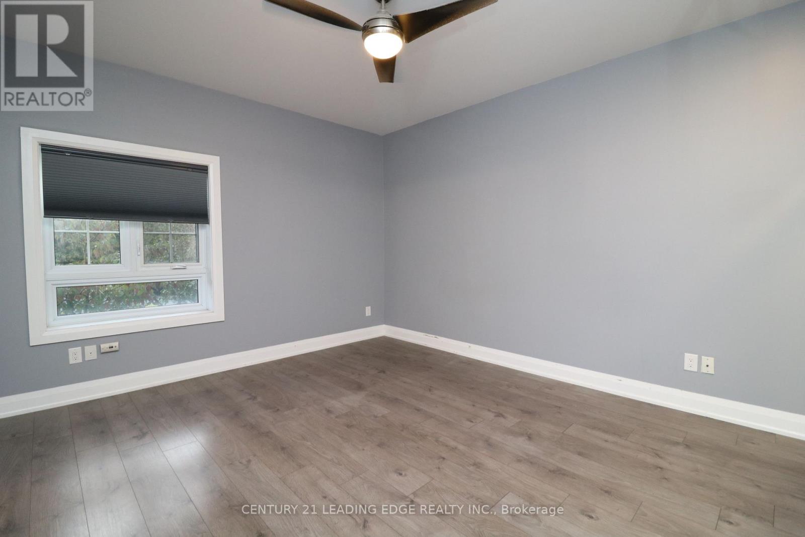 123 - 481 Rupert Avenue, Whitchurch-Stouffville, Ontario  L4A 1Y7 - Photo 16 - N13856420