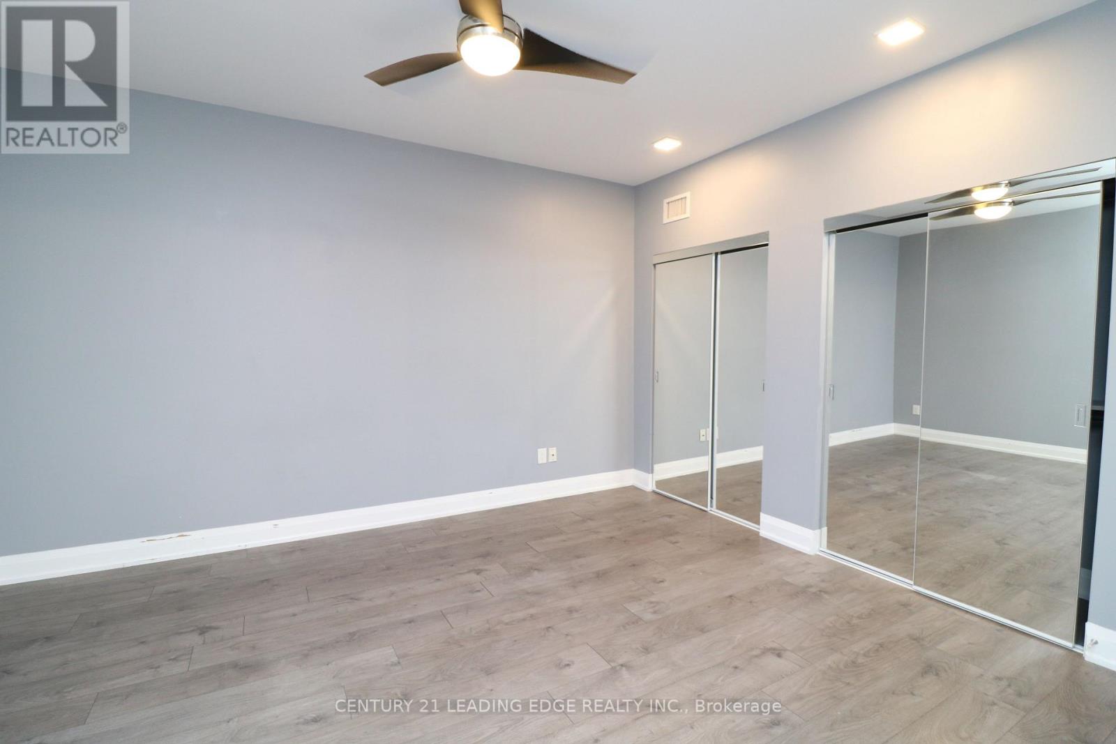 123 - 481 Rupert Avenue, Whitchurch-Stouffville, Ontario  L4A 1Y7 - Photo 19 - N13856420