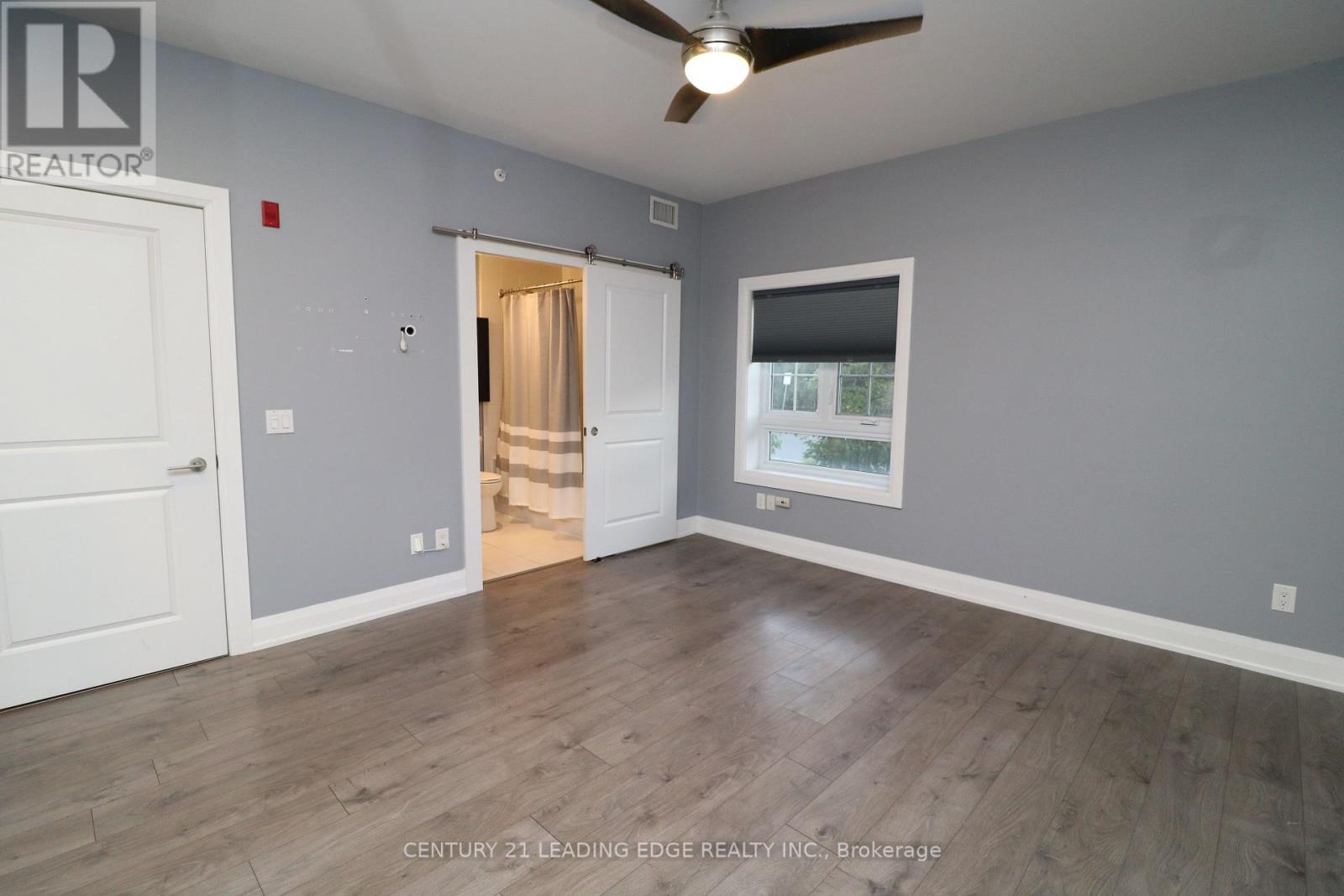 123 - 481 Rupert Avenue, Whitchurch-Stouffville, Ontario  L4A 1Y7 - Photo 21 - N13856420