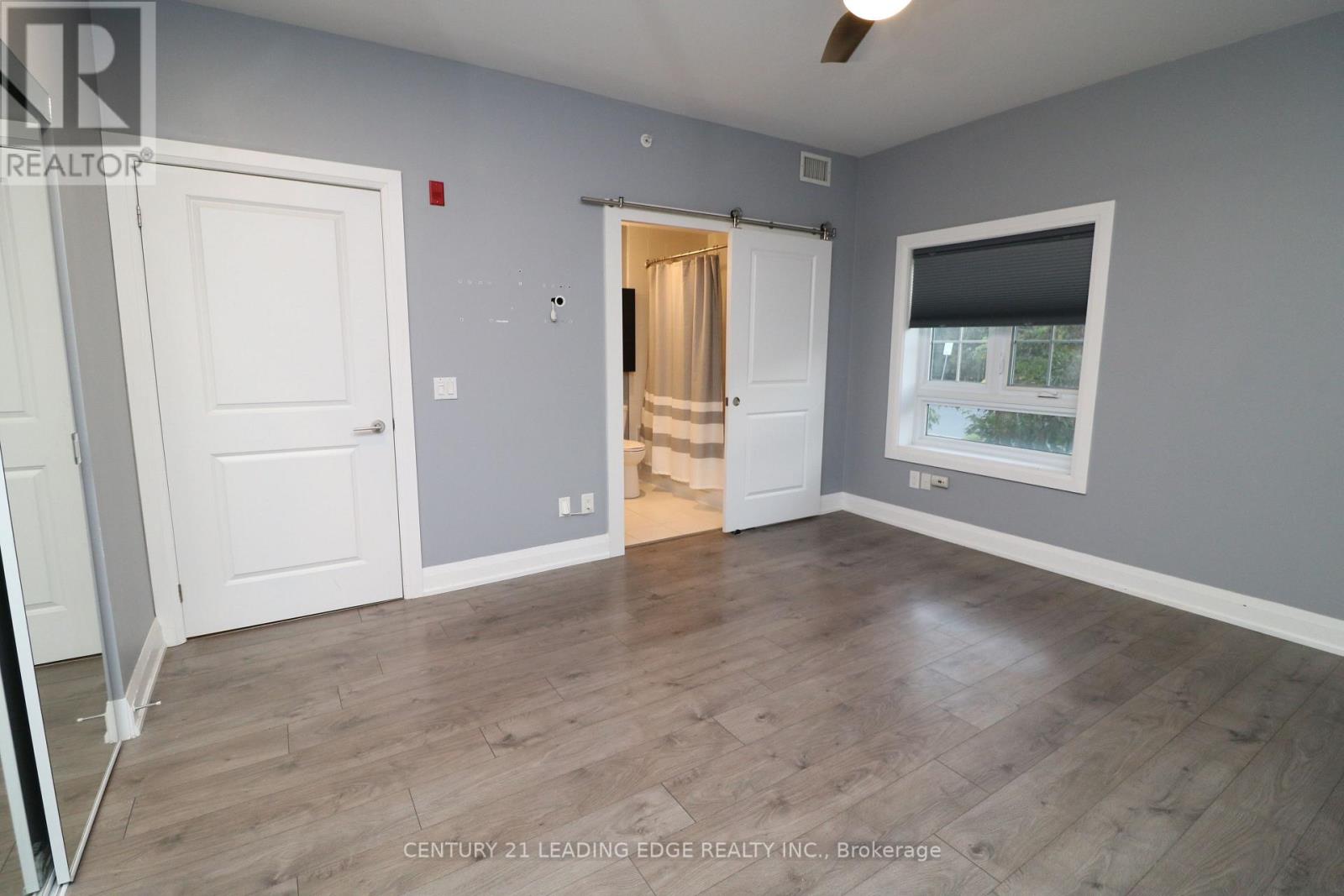 123 - 481 Rupert Avenue, Whitchurch-Stouffville, Ontario  L4A 1Y7 - Photo 22 - N13856420