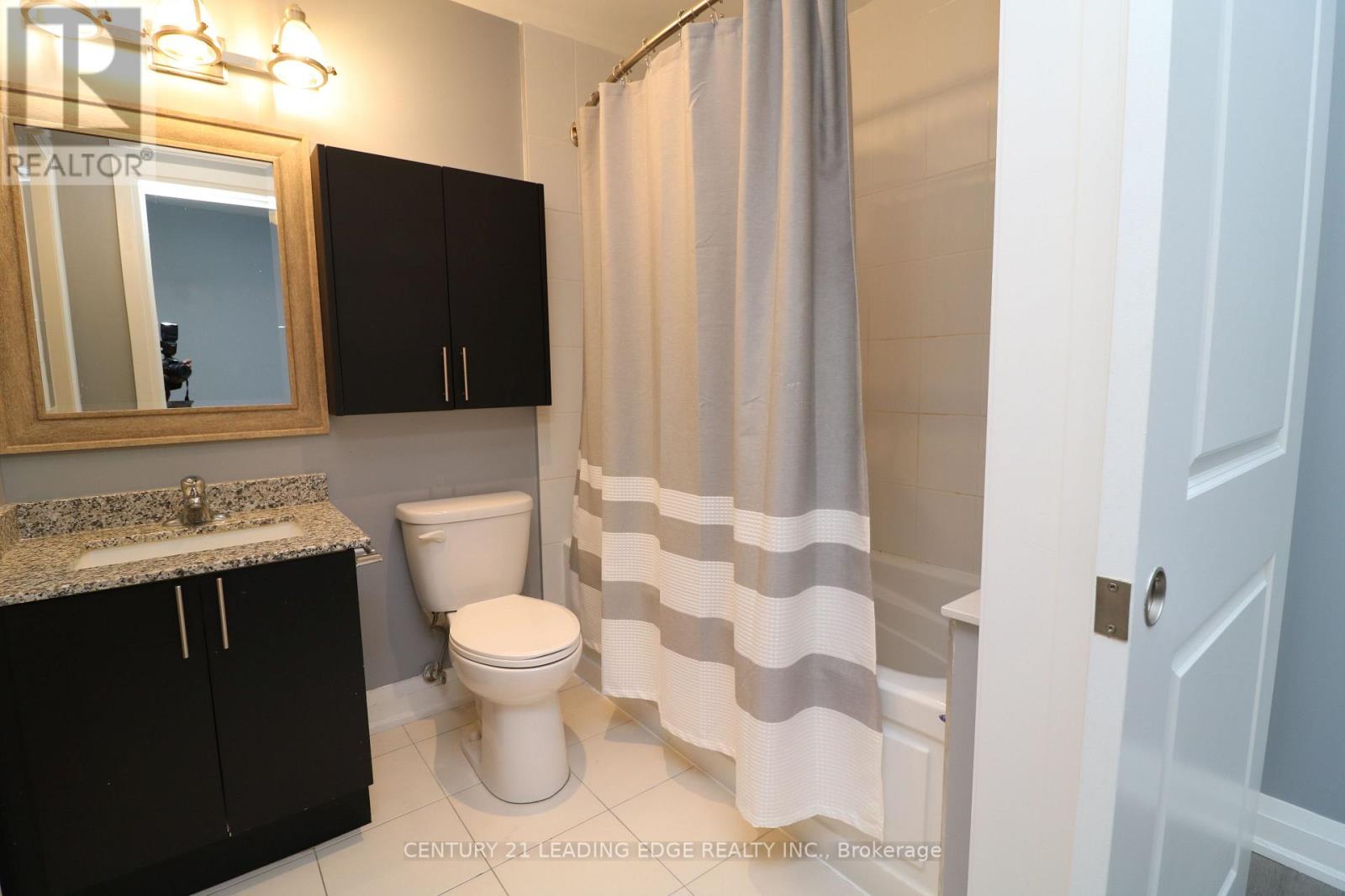 123 - 481 Rupert Avenue, Whitchurch-Stouffville, Ontario  L4A 1Y7 - Photo 25 - N13856420