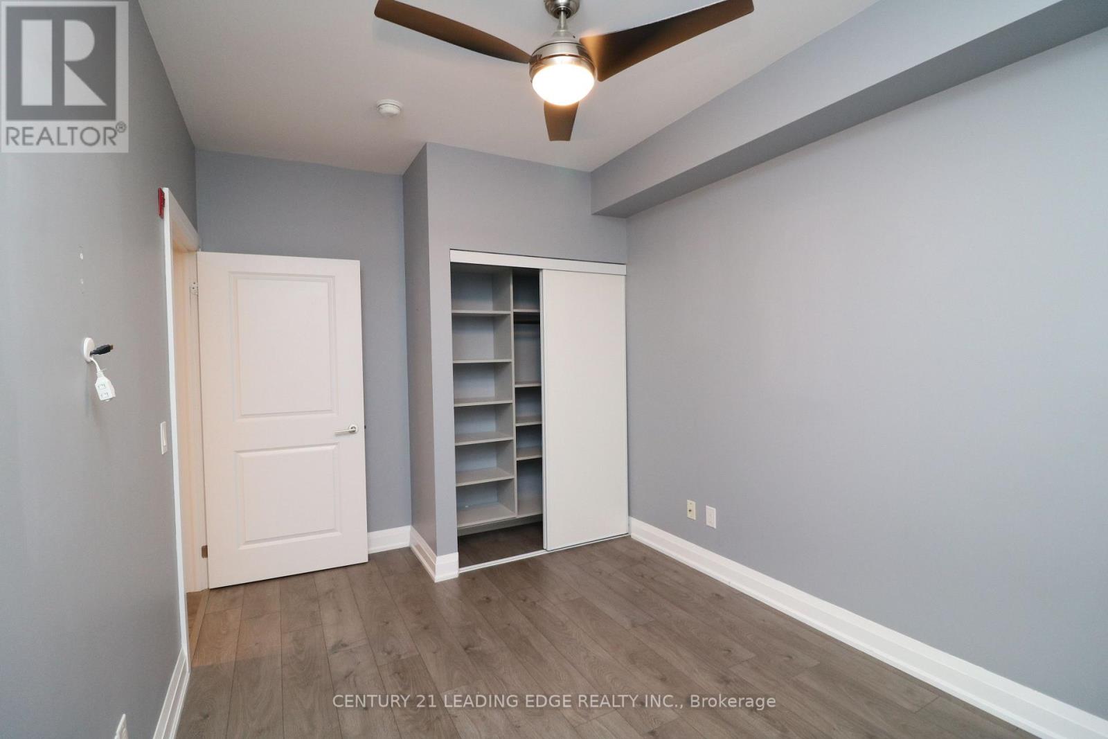 123 - 481 Rupert Avenue, Whitchurch-Stouffville, Ontario  L4A 1Y7 - Photo 31 - N13856420