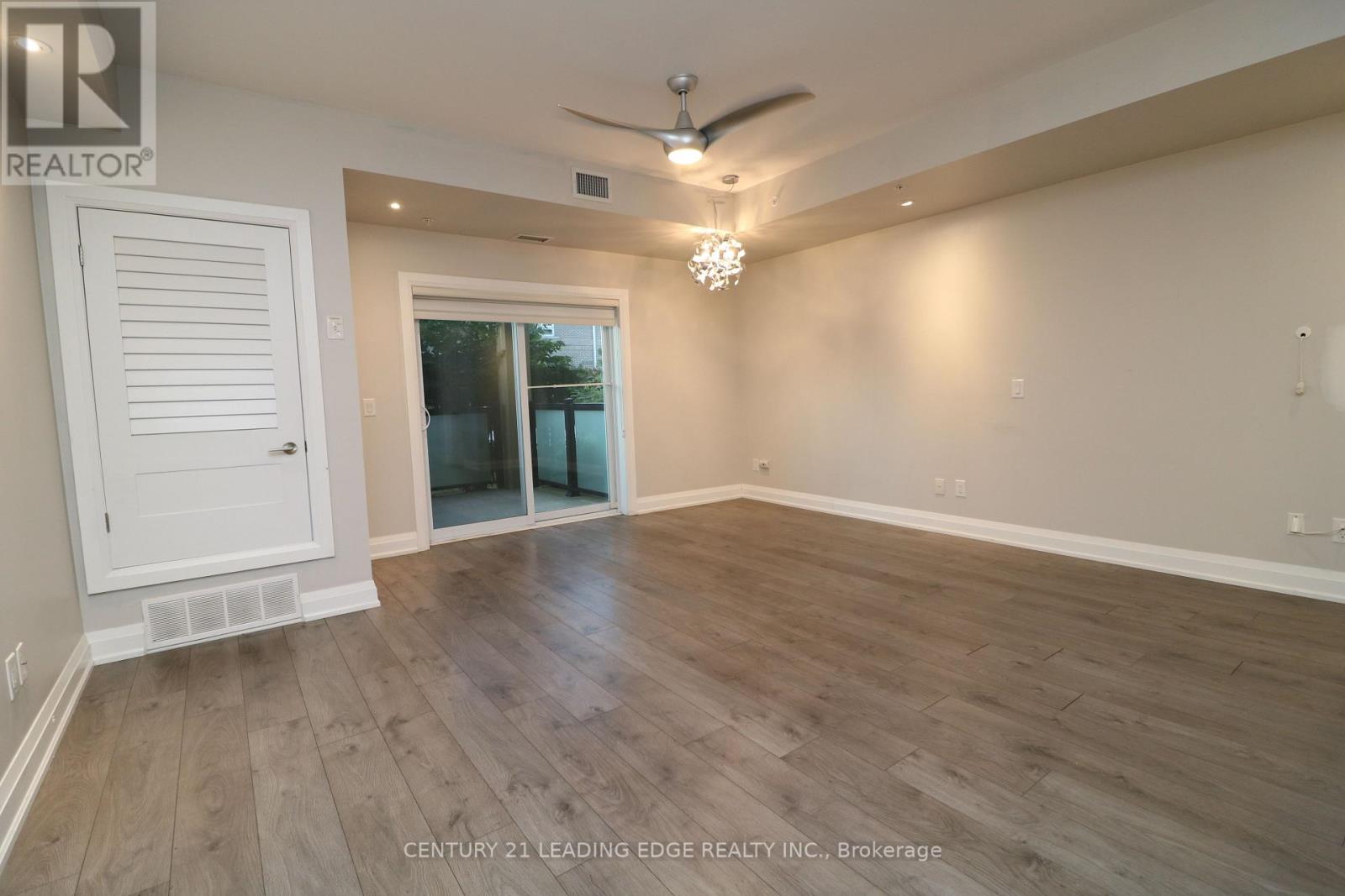 123 - 481 Rupert Avenue, Whitchurch-Stouffville, Ontario  L4A 1Y7 - Photo 34 - N13856420