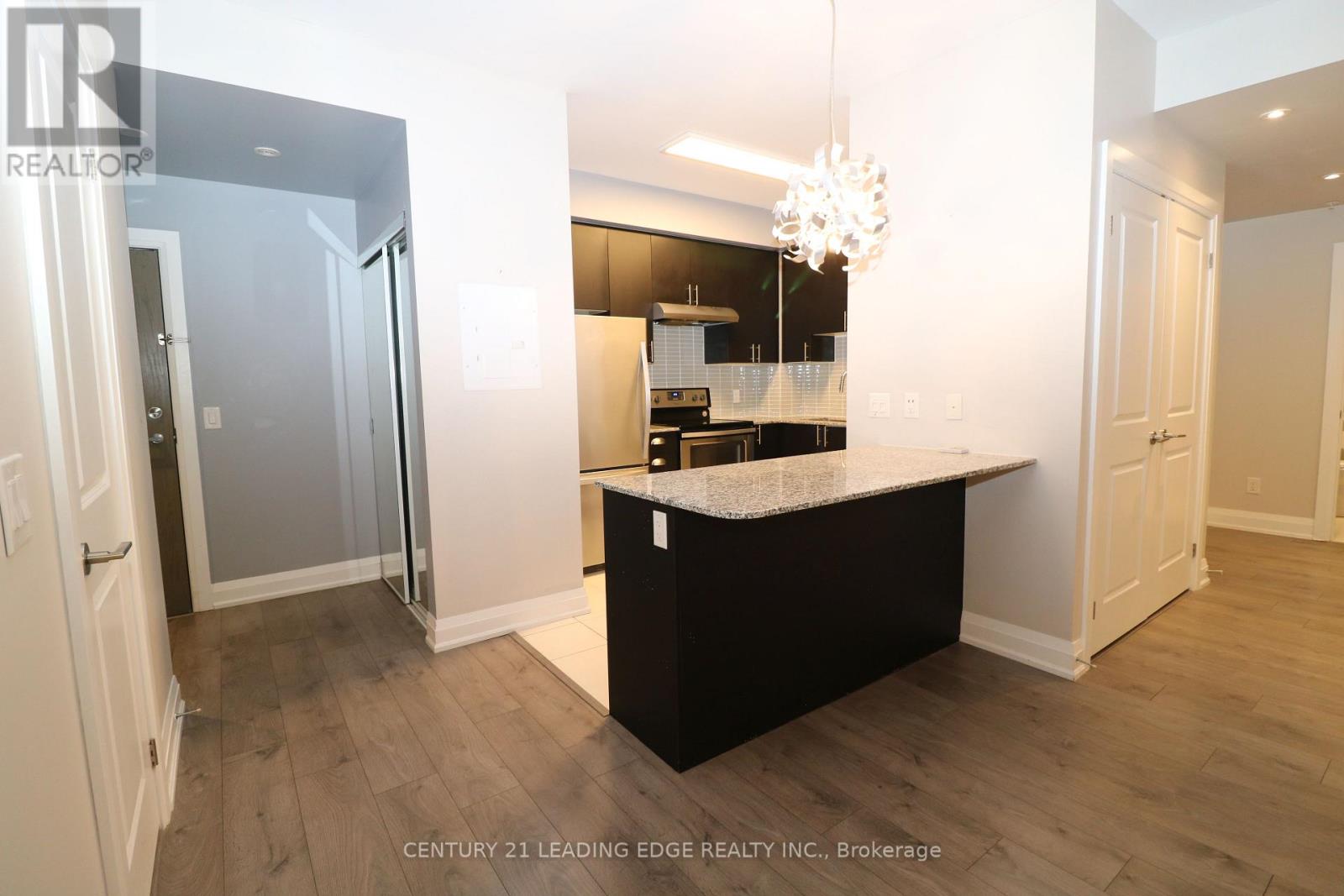 123 - 481 Rupert Avenue, Whitchurch-Stouffville, Ontario  L4A 1Y7 - Photo 4 - N13856420