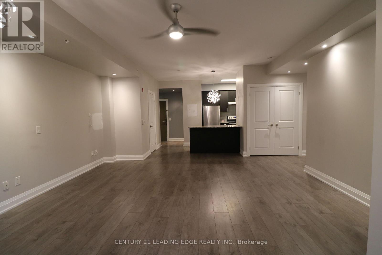 123 - 481 Rupert Avenue, Whitchurch-Stouffville, Ontario  L4A 1Y7 - Photo 40 - N13856420