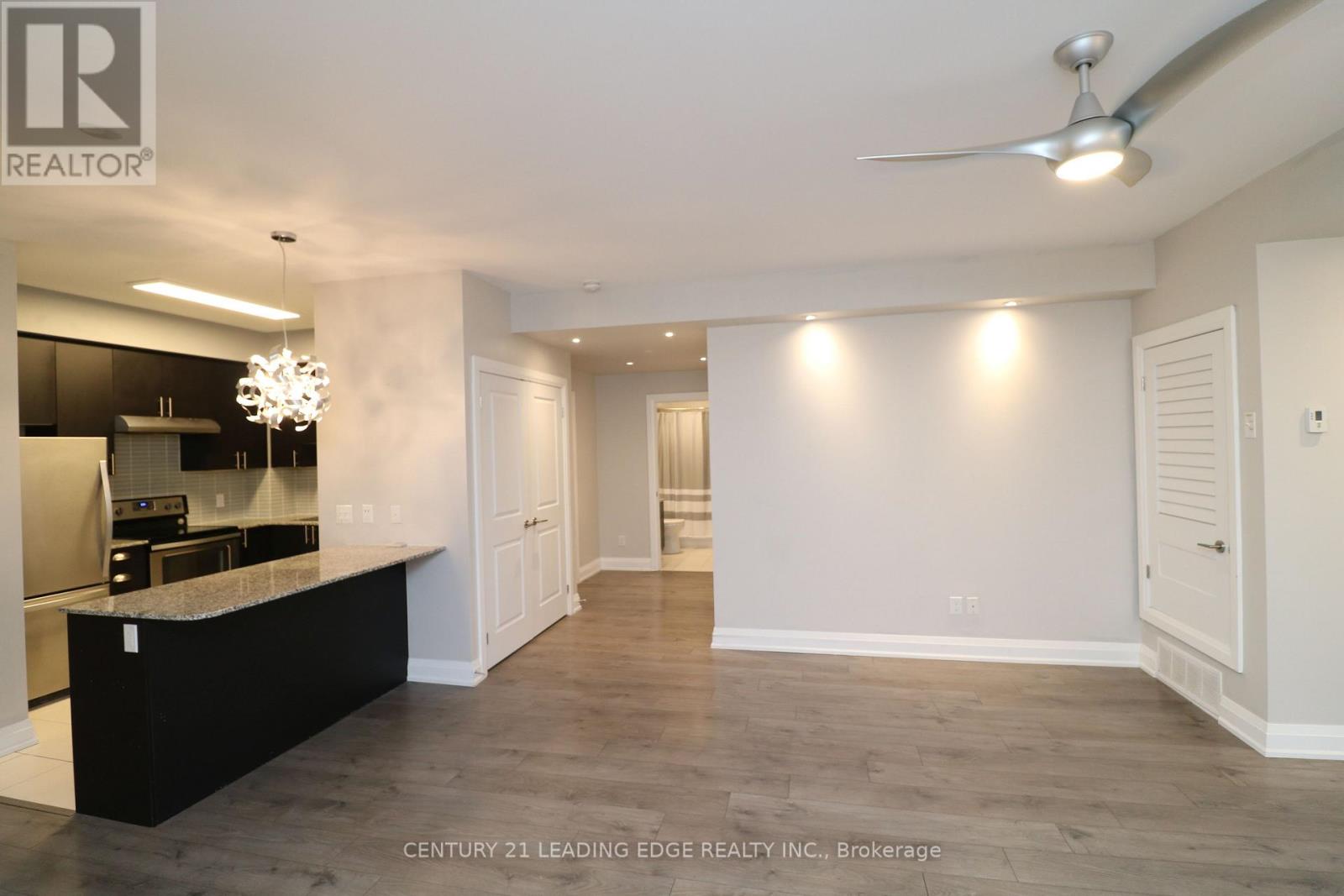 123 - 481 Rupert Avenue, Whitchurch-Stouffville, Ontario  L4A 1Y7 - Photo 42 - N13856420