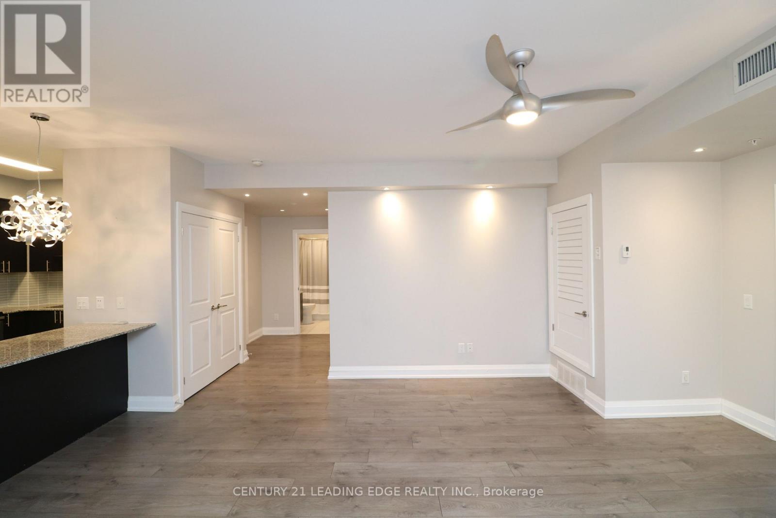123 - 481 Rupert Avenue, Whitchurch-Stouffville, Ontario  L4A 1Y7 - Photo 43 - N13856420