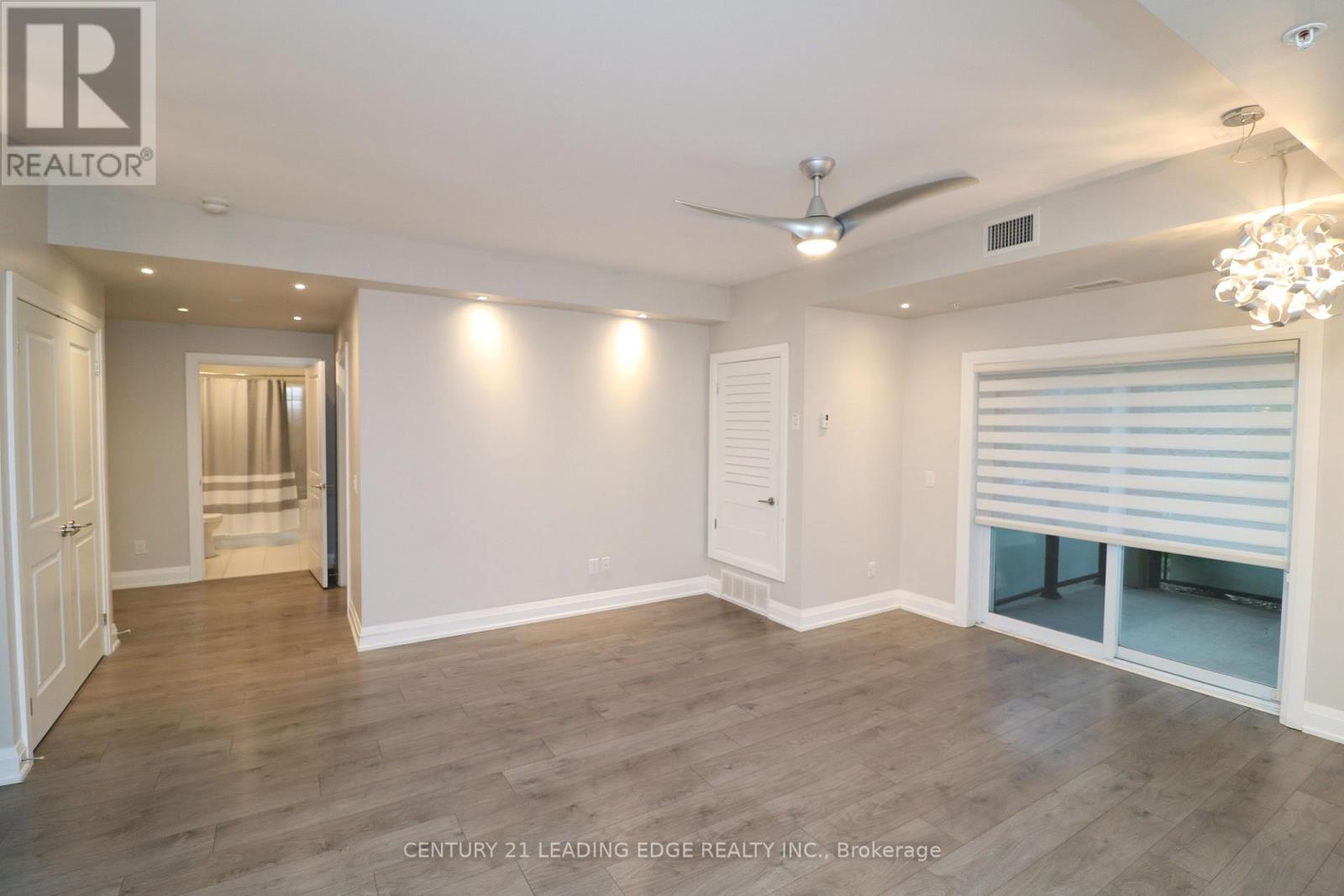 123 - 481 Rupert Avenue, Whitchurch-Stouffville, Ontario  L4A 1Y7 - Photo 44 - N13856420