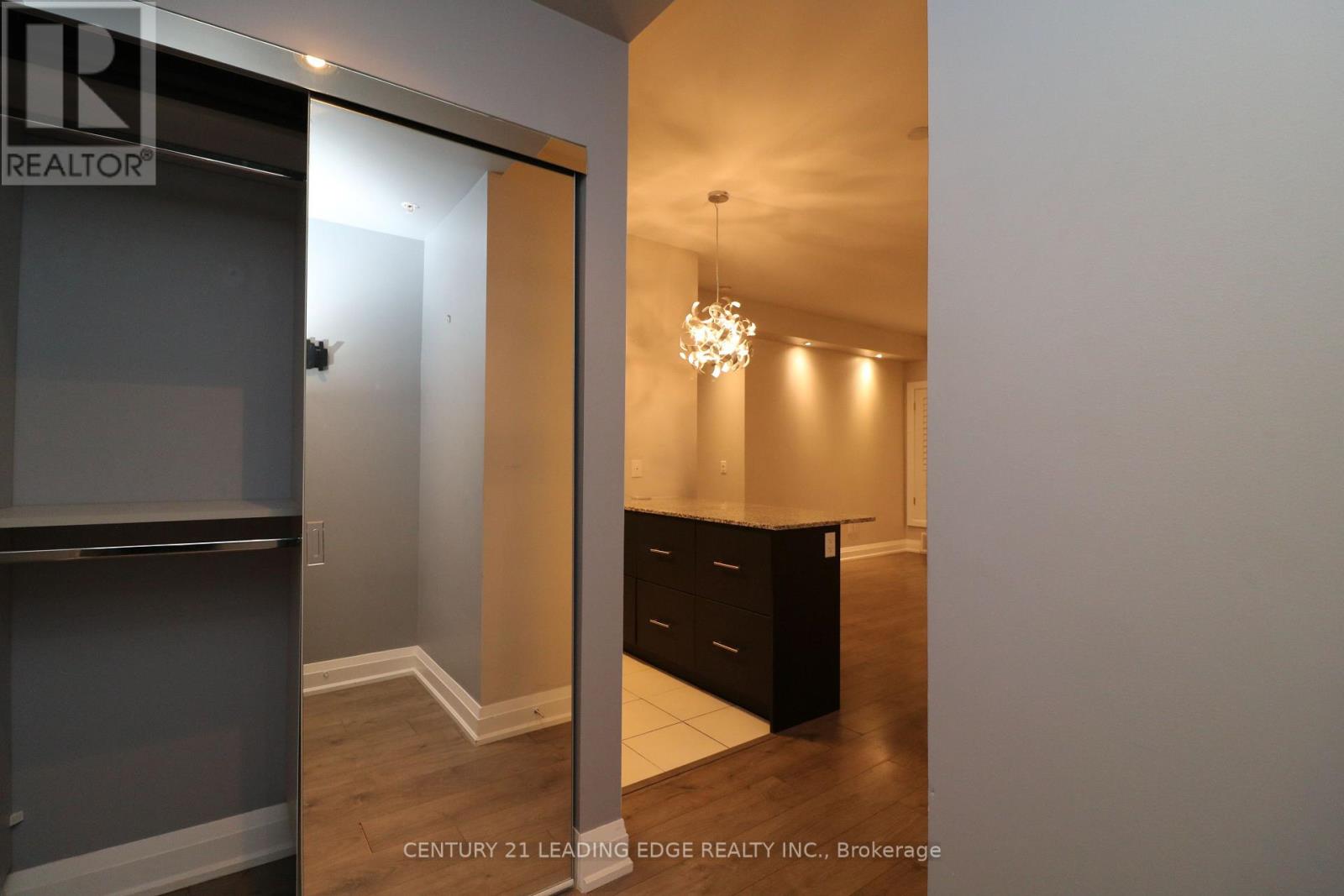123 - 481 Rupert Avenue, Whitchurch-Stouffville, Ontario  L4A 1Y7 - Photo 46 - N13856420