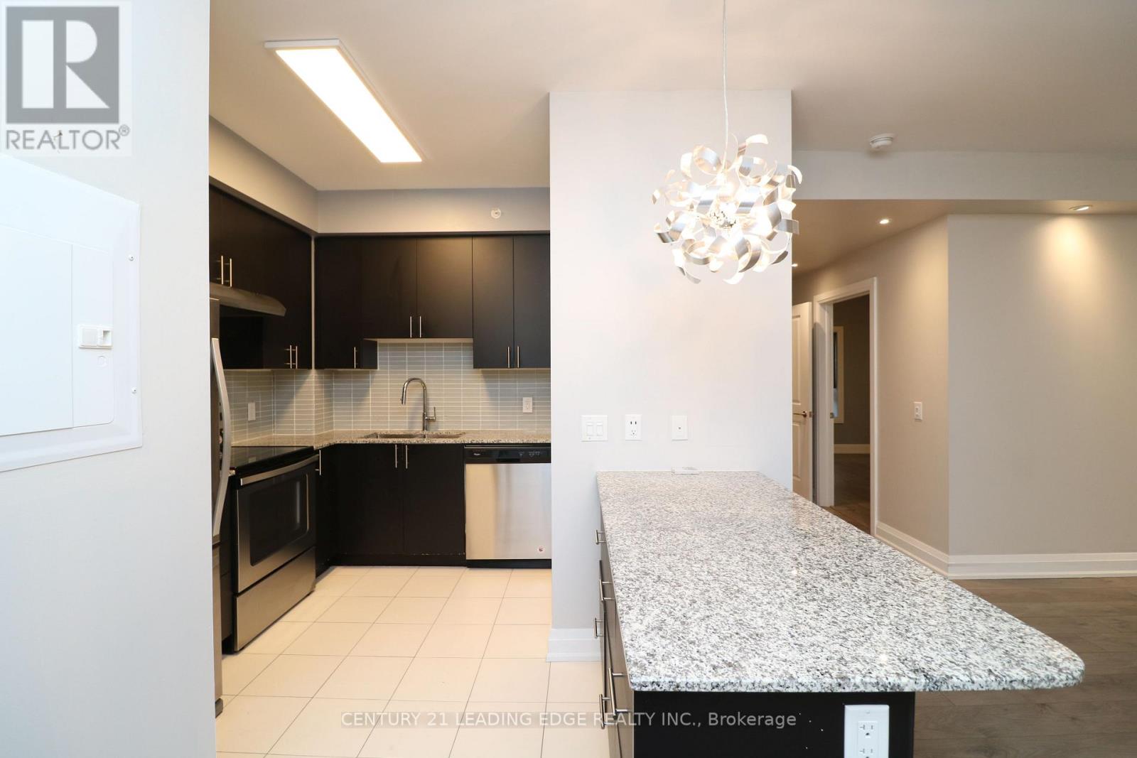 123 - 481 Rupert Avenue, Whitchurch-Stouffville, Ontario  L4A 1Y7 - Photo 49 - N13856420