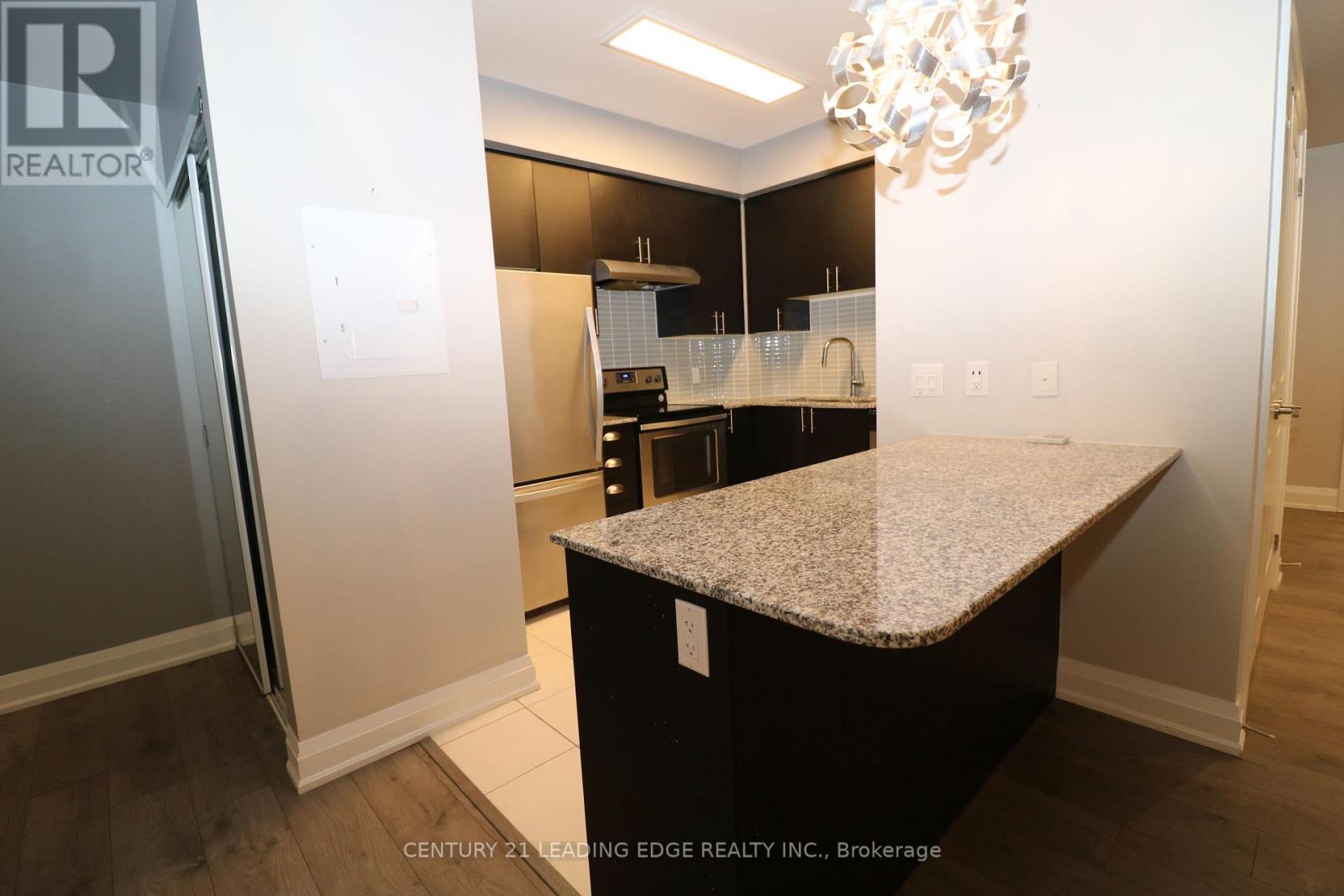 123 - 481 Rupert Avenue, Whitchurch-Stouffville, Ontario  L4A 1Y7 - Photo 5 - N13856420