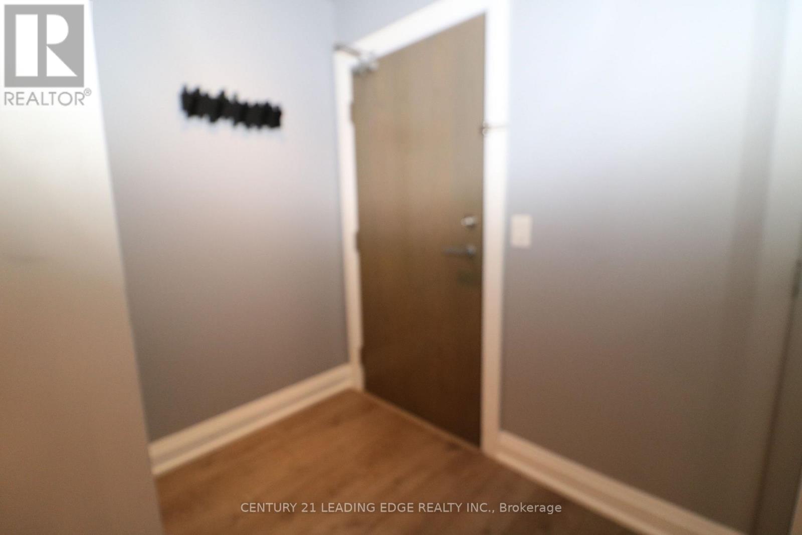 123 - 481 Rupert Avenue, Whitchurch-Stouffville, Ontario  L4A 1Y7 - Photo 50 - N13856420