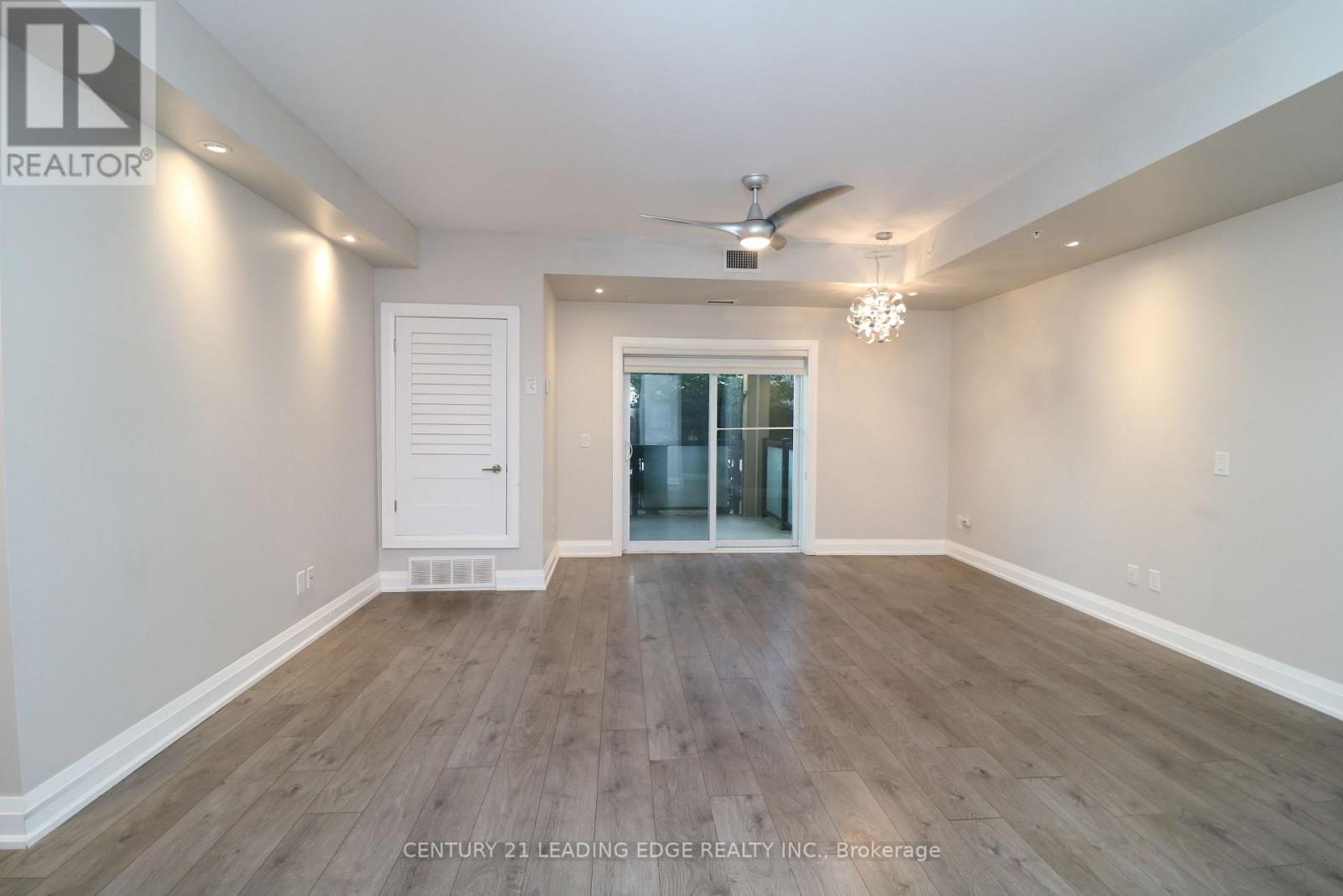 123 - 481 Rupert Avenue, Whitchurch-Stouffville, Ontario  L4A 1Y7 - Photo 8 - N13856420