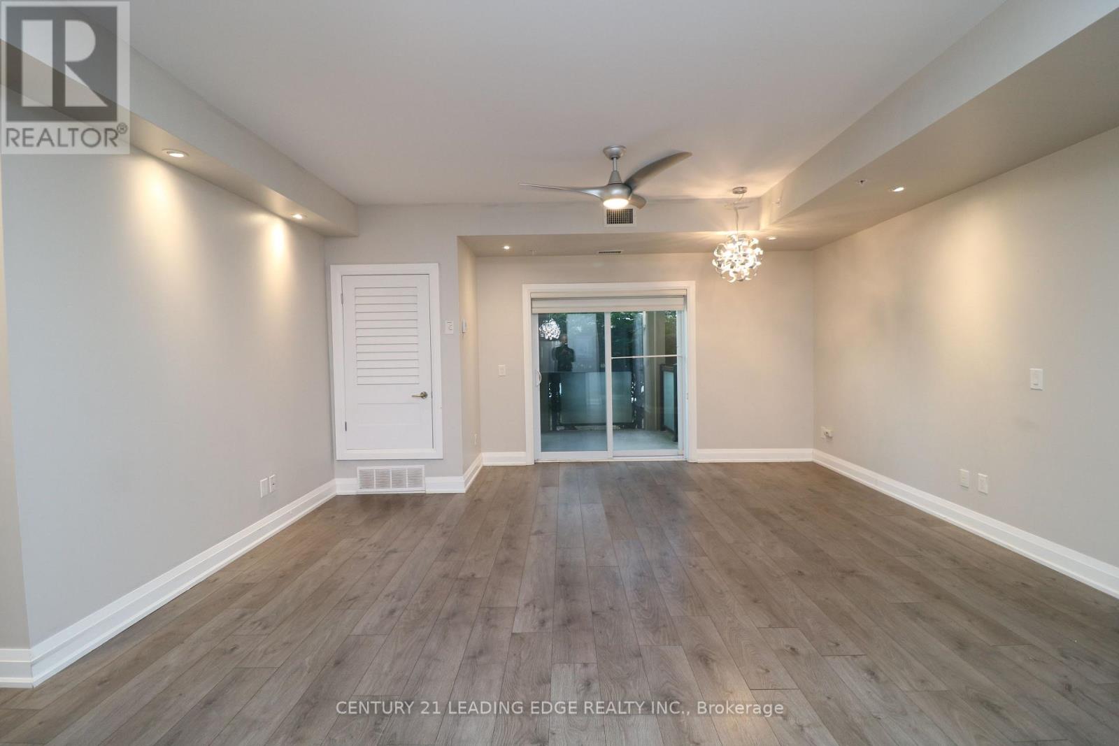123 - 481 Rupert Avenue, Whitchurch-Stouffville, Ontario  L4A 1Y7 - Photo 9 - N13856420