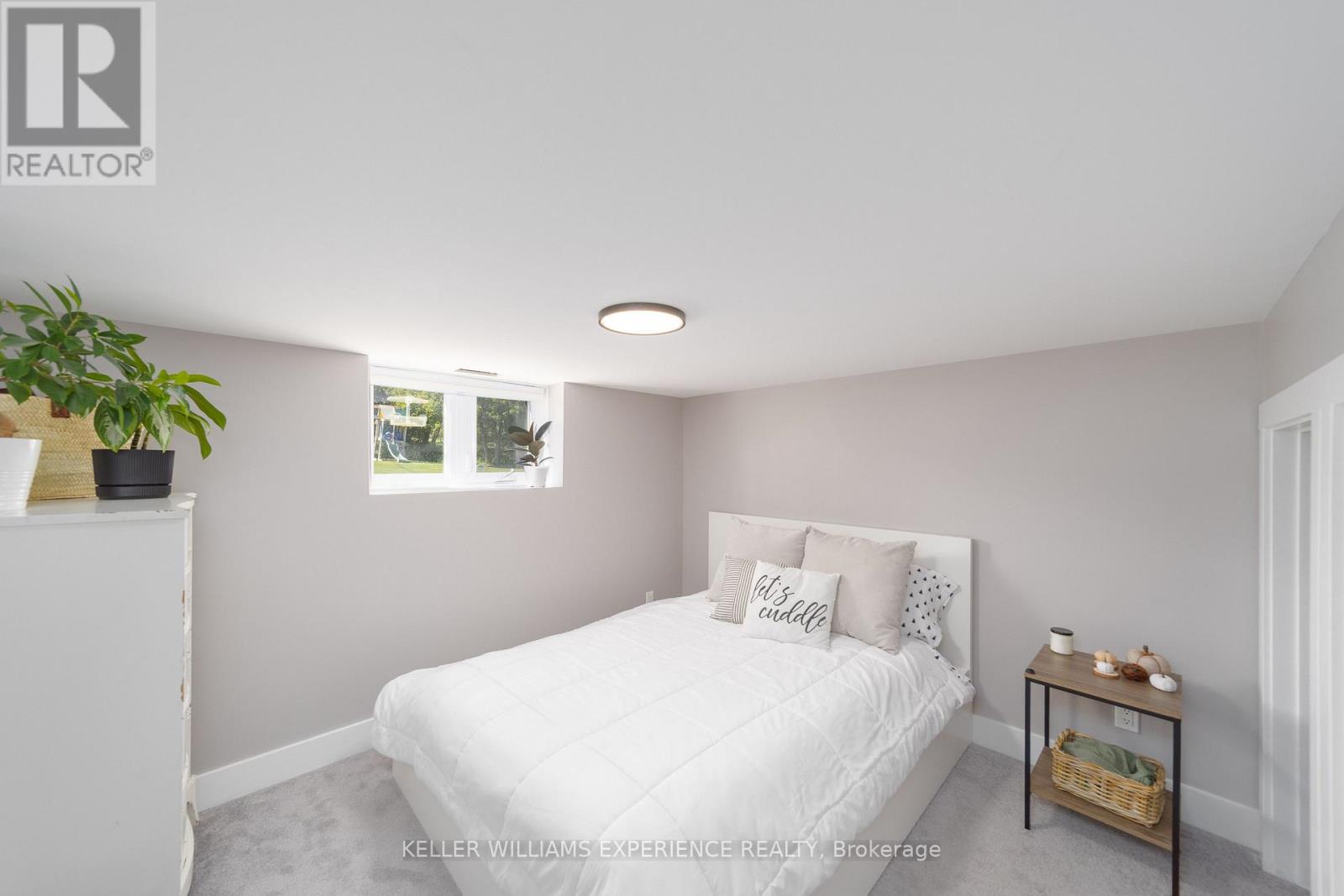 1055 Henry Street, Tay (Waverley), Ontario  L0L 1P0 - Photo 20 - S13856394