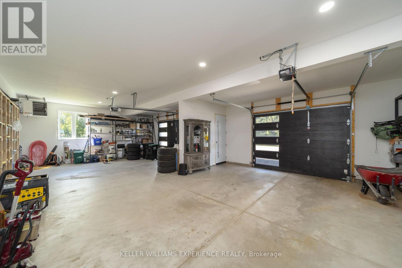 1055 Henry Street, Tay (Waverley), Ontario  L0L 1P0 - Photo 21 - S13856394