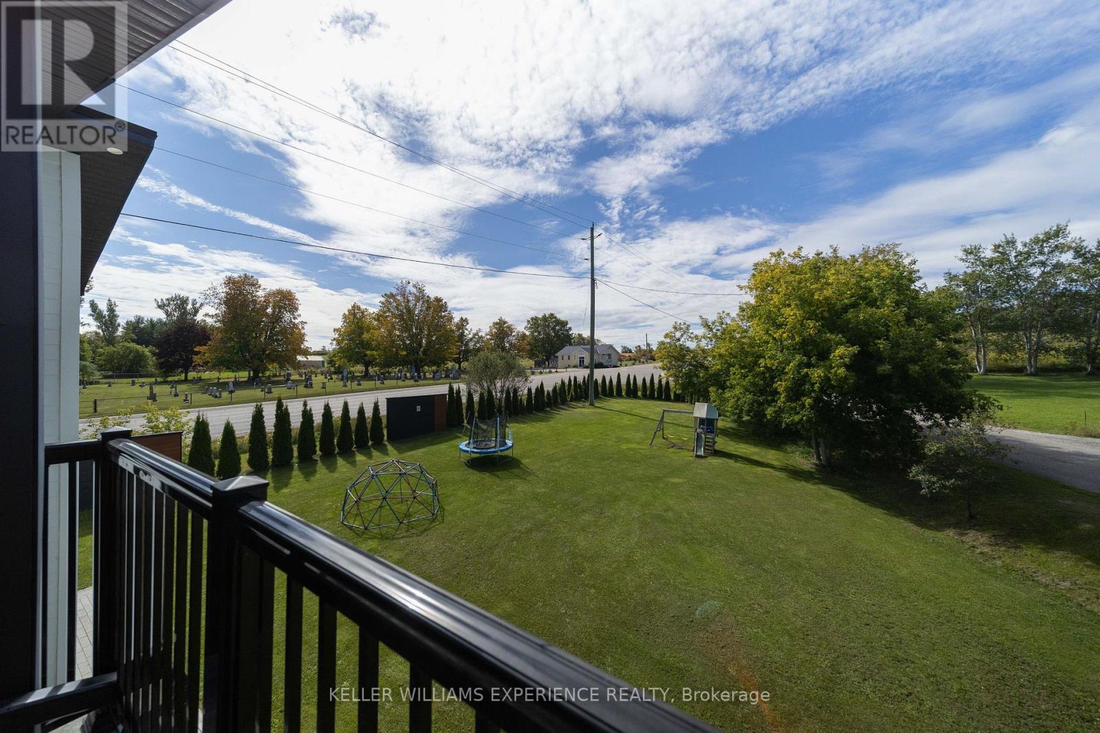 1055 Henry Street, Tay (Waverley), Ontario  L0L 1P0 - Photo 24 - S13856394