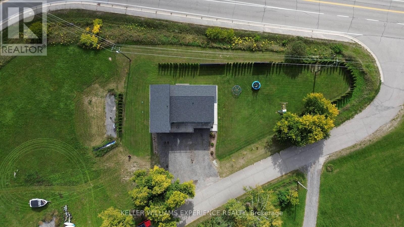 1055 Henry Street, Tay (Waverley), Ontario  L0L 1P0 - Photo 26 - S13856394