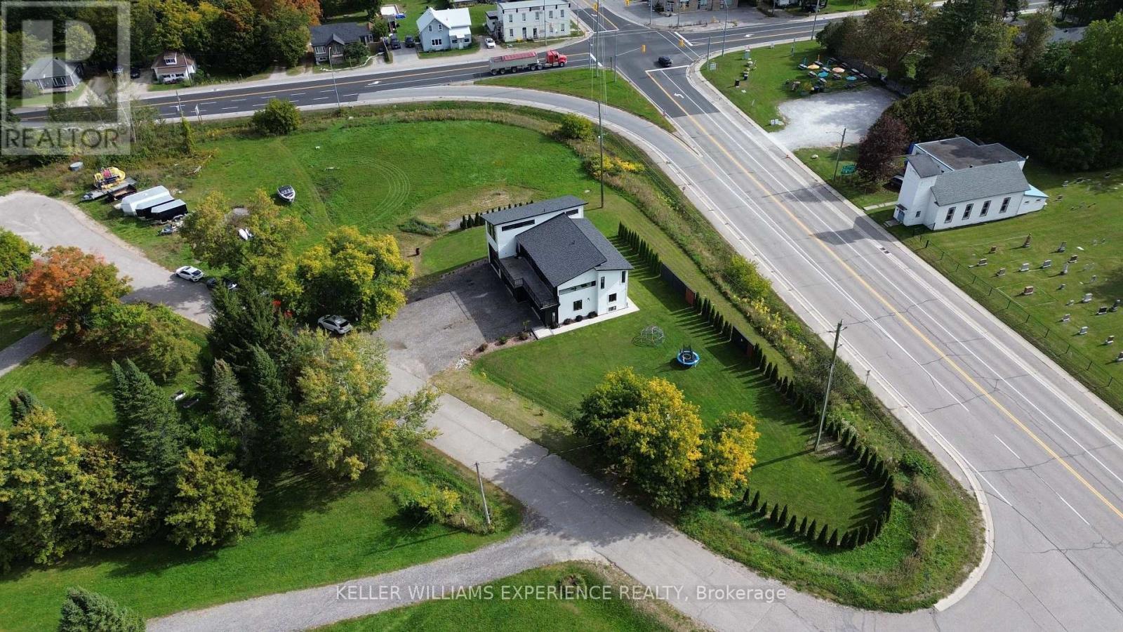 1055 Henry Street, Tay (Waverley), Ontario  L0L 1P0 - Photo 27 - S13856394