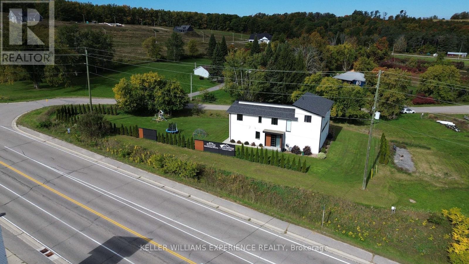 1055 Henry Street, Tay (Waverley), Ontario  L0L 1P0 - Photo 28 - S13856394