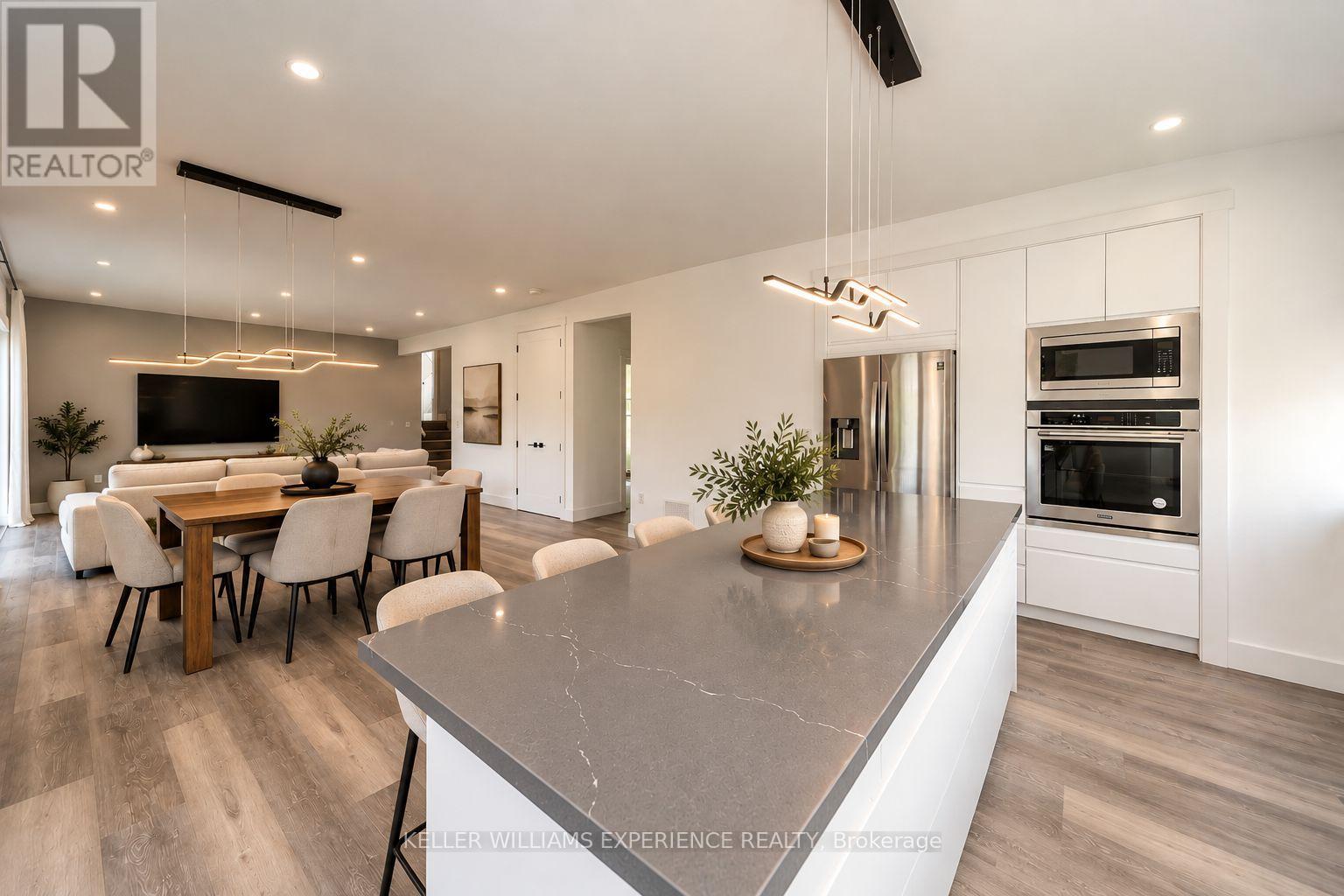 1055 Henry Street, Tay (Waverley), Ontario  L0L 1P0 - Photo 5 - S13856394