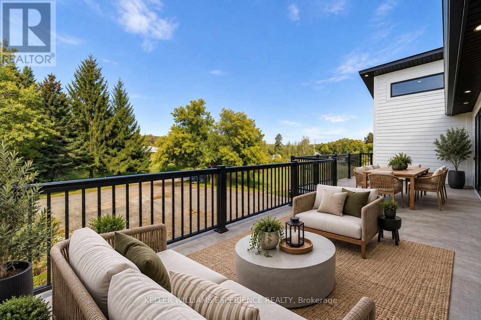 1055 Henry Street, Tay (Waverley), Ontario  L0L 1P0 - Photo 6 - S13856394