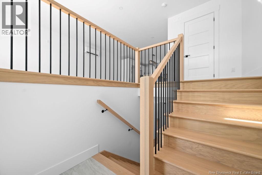 165 Carrington Drive, Riverview, New Brunswick  E1B 5E8 - Photo 21 - NB148912
