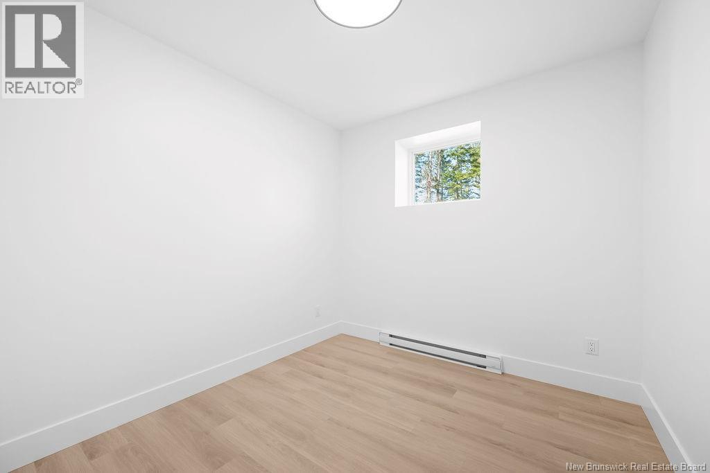 165 Carrington Drive, Riverview, New Brunswick  E1B 5E8 - Photo 29 - NB148912