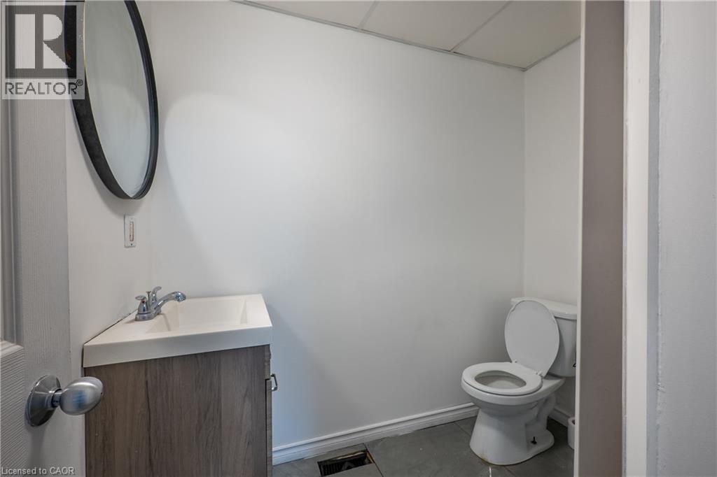 137 Alfred Street, Brantford, Ontario  N3S 5G7 - Photo 19 - 40862036