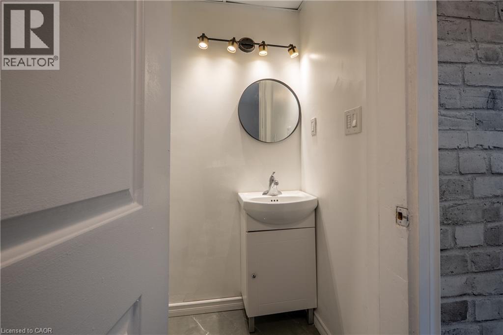 137 Alfred Street, Brantford, Ontario  N3S 5G7 - Photo 30 - 40862036