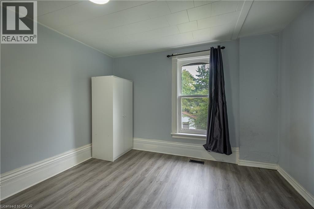 137 Alfred Street, Brantford, Ontario  N3S 5G7 - Photo 39 - 40862036
