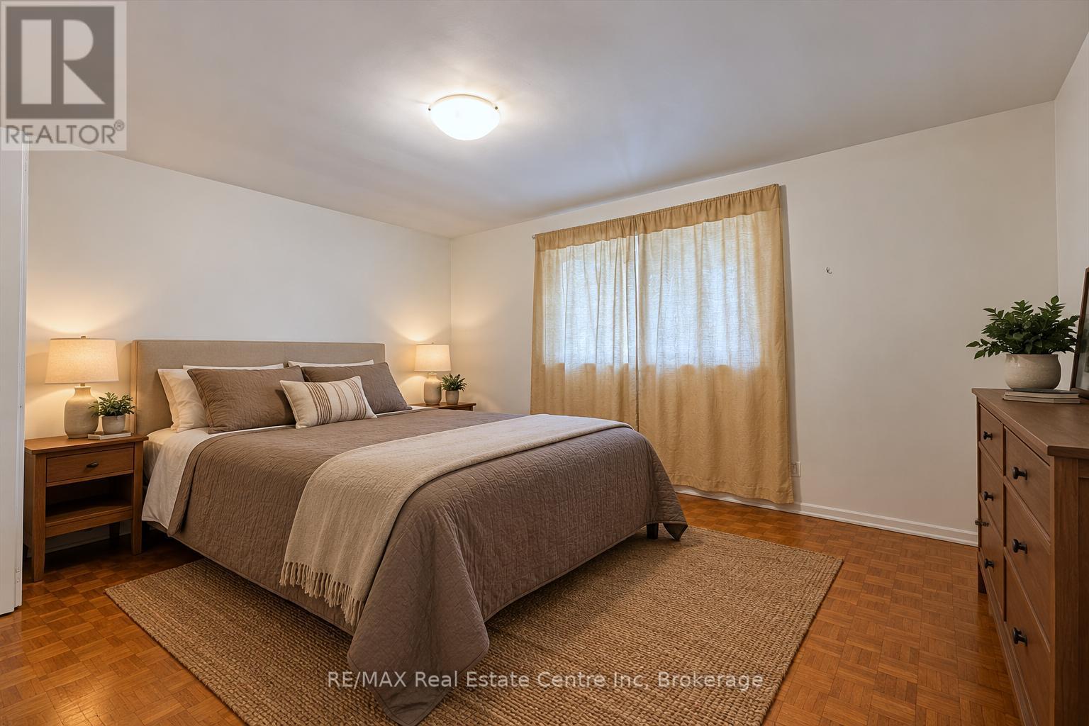 38 Callander Drive, Guelph, Ontario  N1E 4H5 - Photo 17 - X13856392