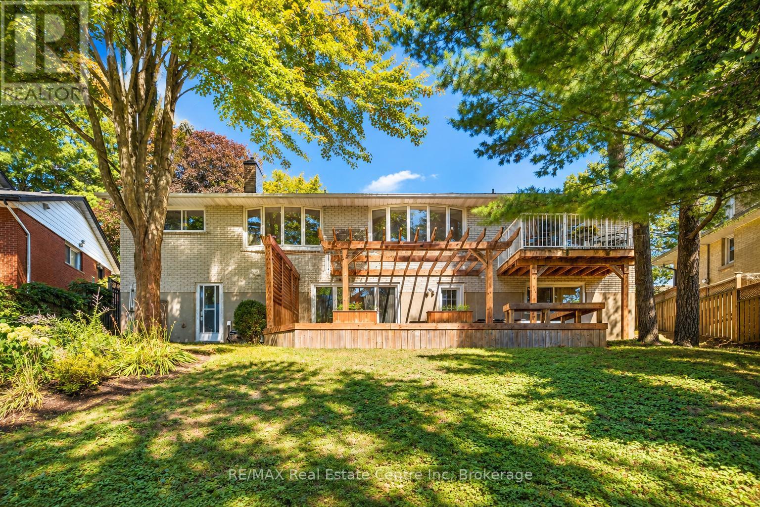 38 Callander Drive, Guelph, Ontario  N1E 4H5 - Photo 24 - X13856392