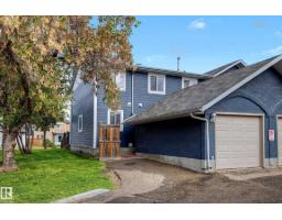 #22 14803 34 St NW, Edmonton, Alberta T5Y 2L3 (30344584)