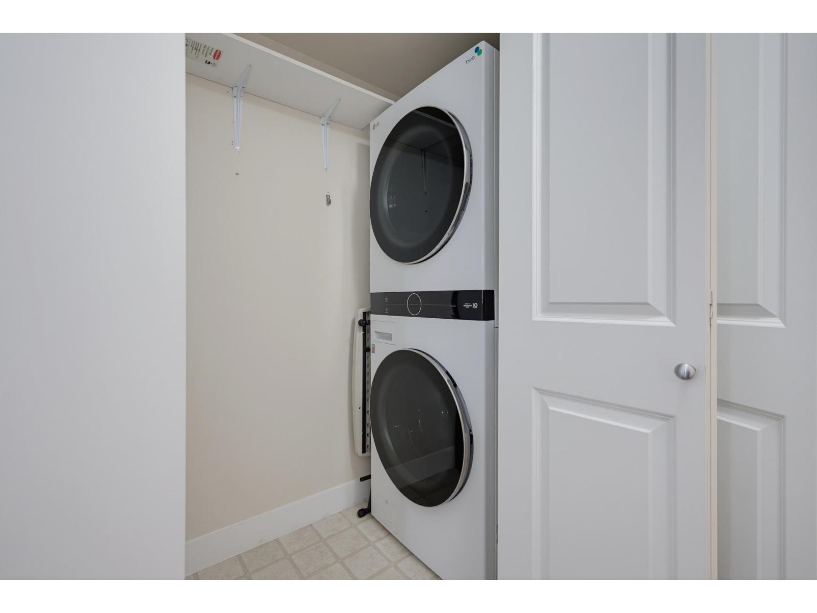 317 15745 Croydon Drive, Surrey, British Columbia  V3S 2L5 - Photo 27 - R3171071