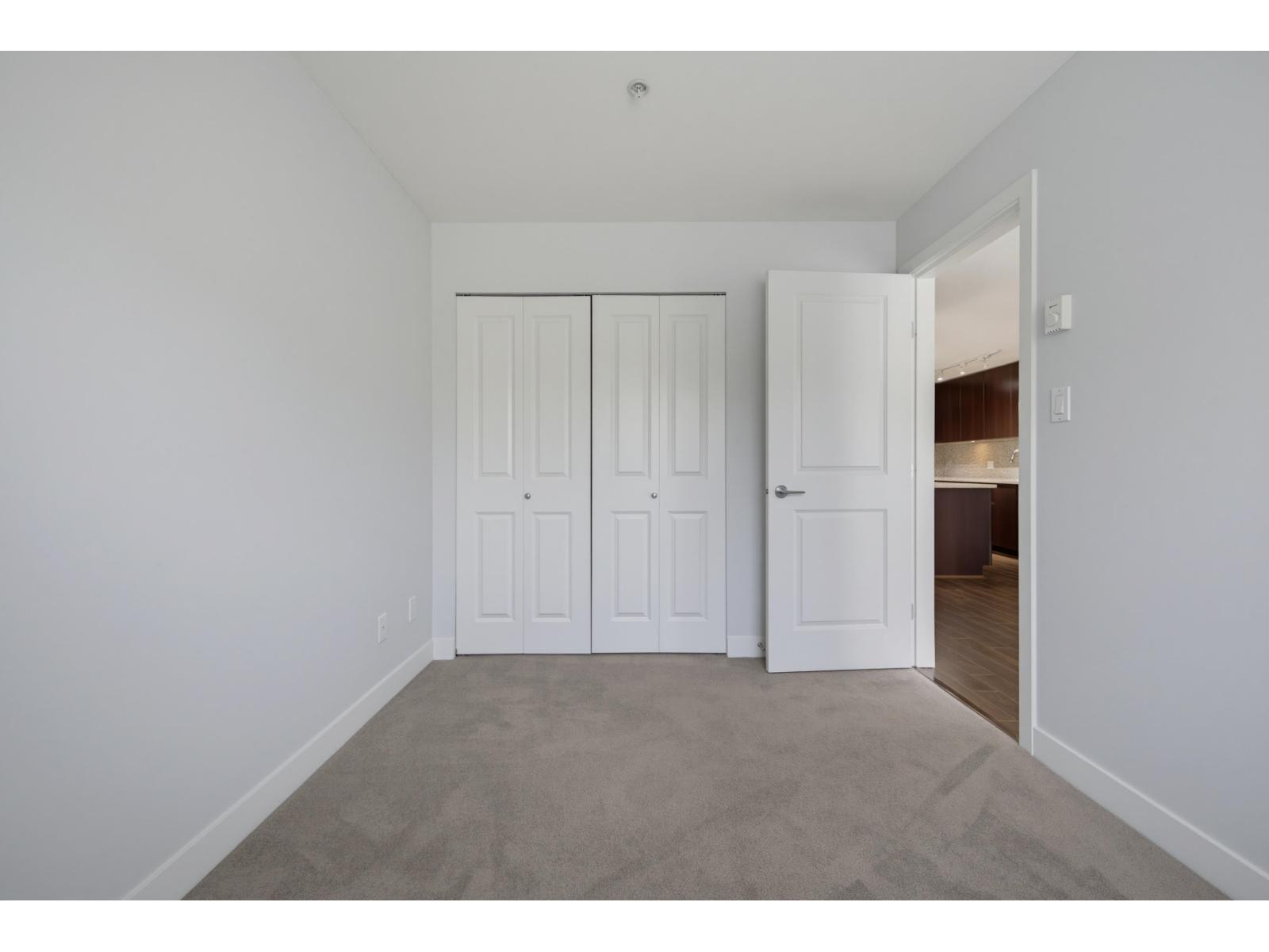 317 15745 Croydon Drive, Surrey, British Columbia  V3S 2L5 - Photo 25 - R3171071