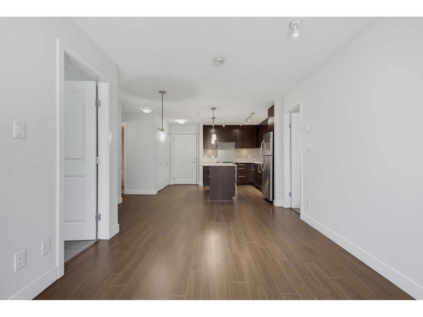 317 15745 Croydon Drive, Surrey, British Columbia  V3S 2L5 - Photo 14 - R3171071