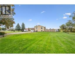 1211 OLD HIGHWAY 8, Sheffield, Ontario