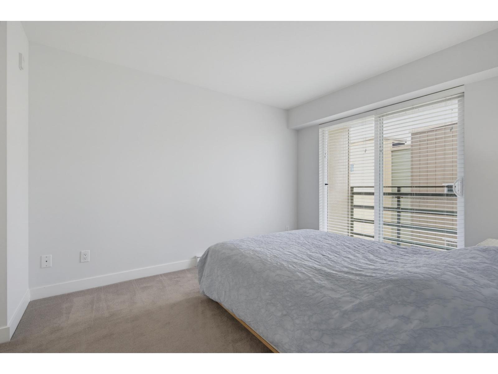 317 15745 Croydon Drive, Surrey, British Columbia  V3S 2L5 - Photo 18 - R3171071