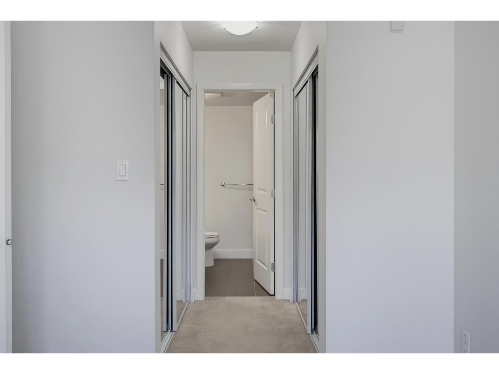 317 15745 Croydon Drive, Surrey, British Columbia  V3S 2L5 - Photo 21 - R3171071