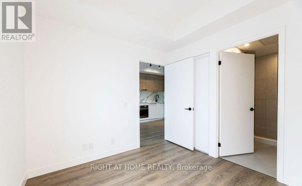 1117 - 1050 Eastern Avenue, Toronto, Ontario  M4L 0B7 - Photo 13 - E13856082