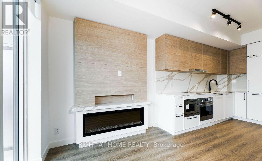 1117 - 1050 Eastern Avenue, Toronto, Ontario  M4L 0B7 - Photo 15 - E13856082