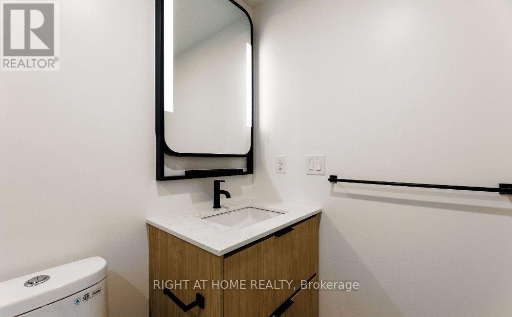 1117 - 1050 Eastern Avenue, Toronto, Ontario  M4L 0B7 - Photo 17 - E13856082